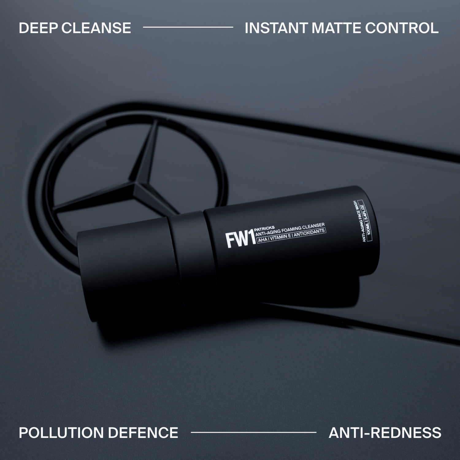 Alt text not provided for this image