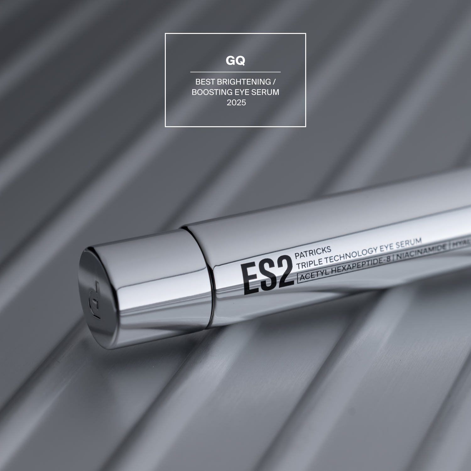 Alt text not provided for this image