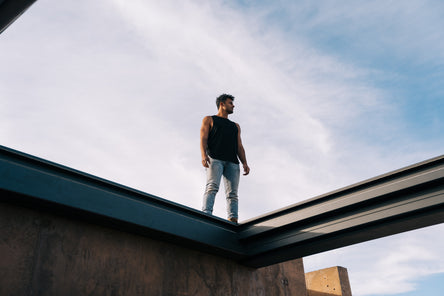 Malek Alqadi