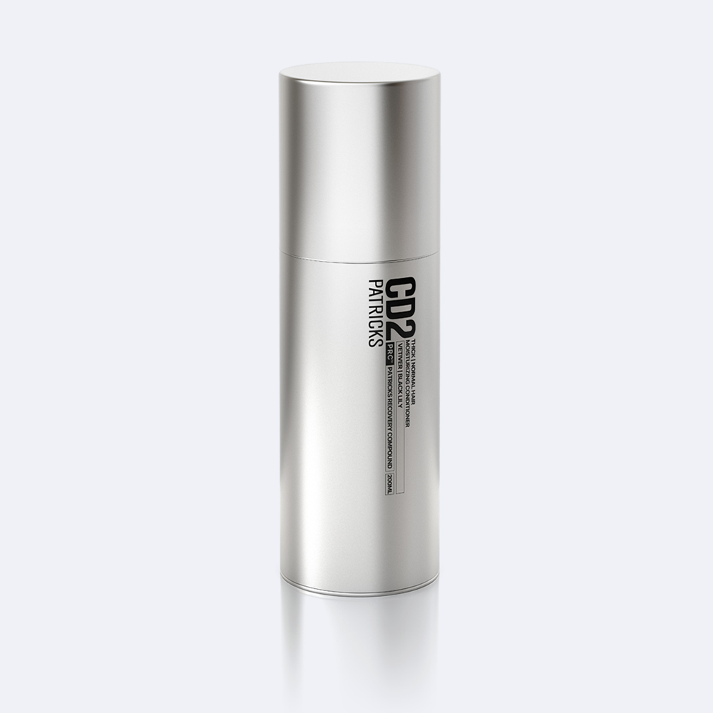 skin conditioner Moisteane Ⅳ モイスティーヌⅣ｜モイスティーヌ【公式】