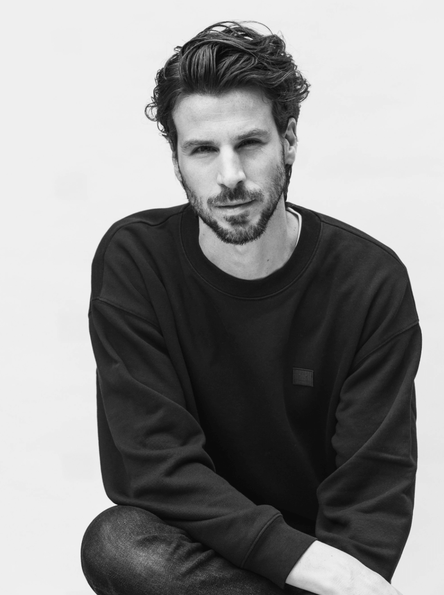 Michael Ardelean