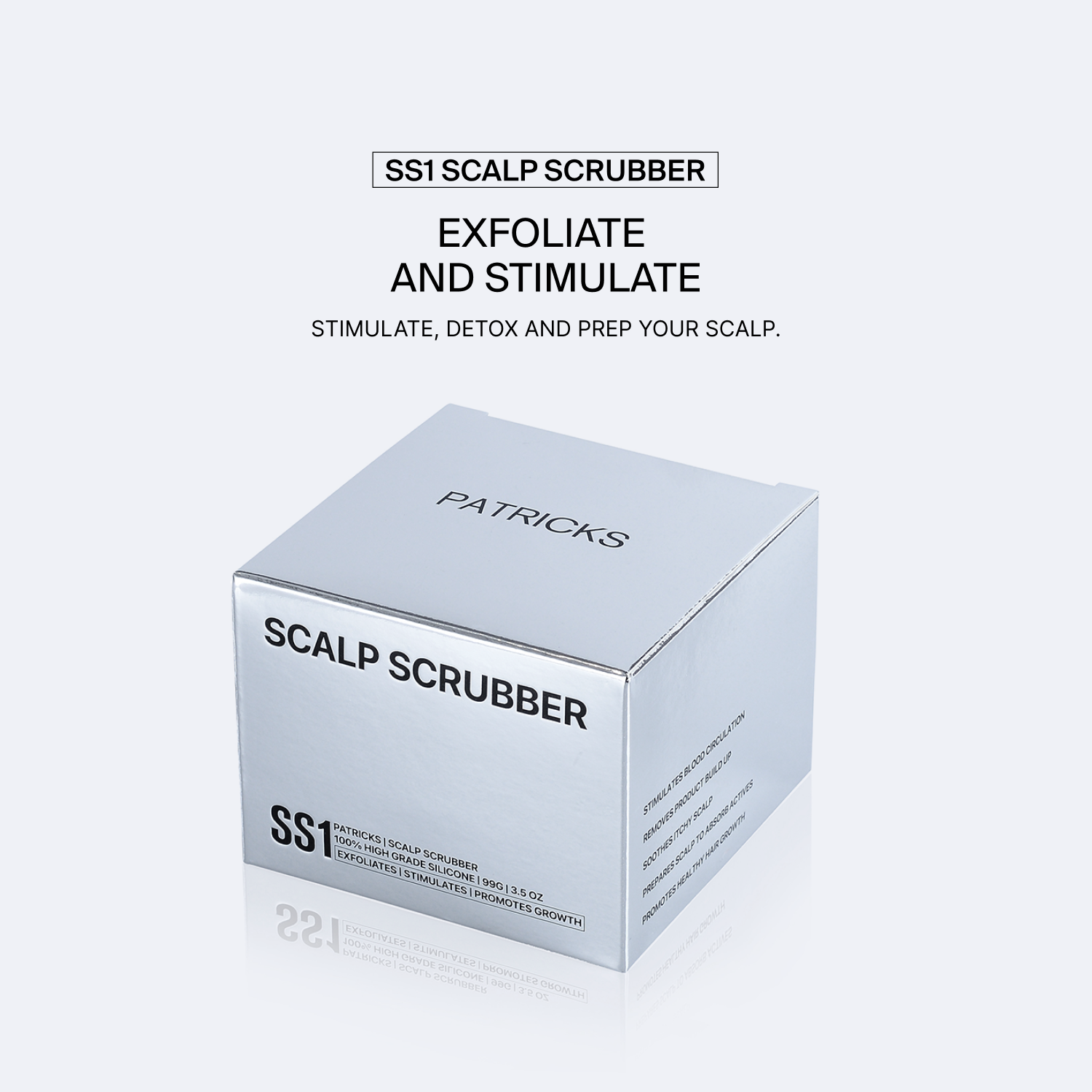 Alt text not provided for this image