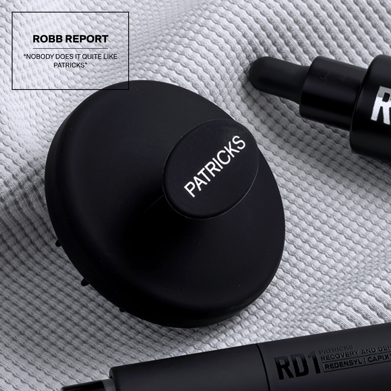 Alt text not provided for this image