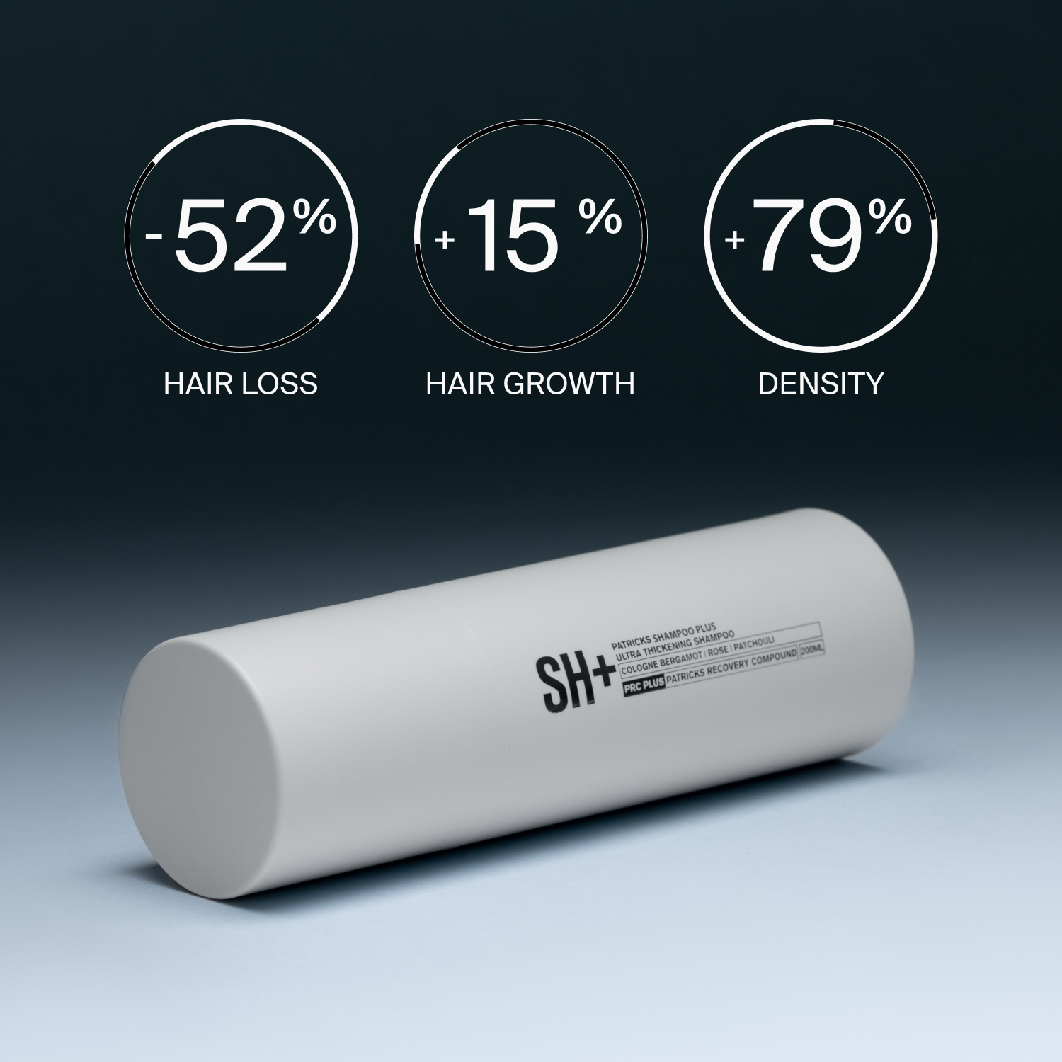 Alt text not provided for this image