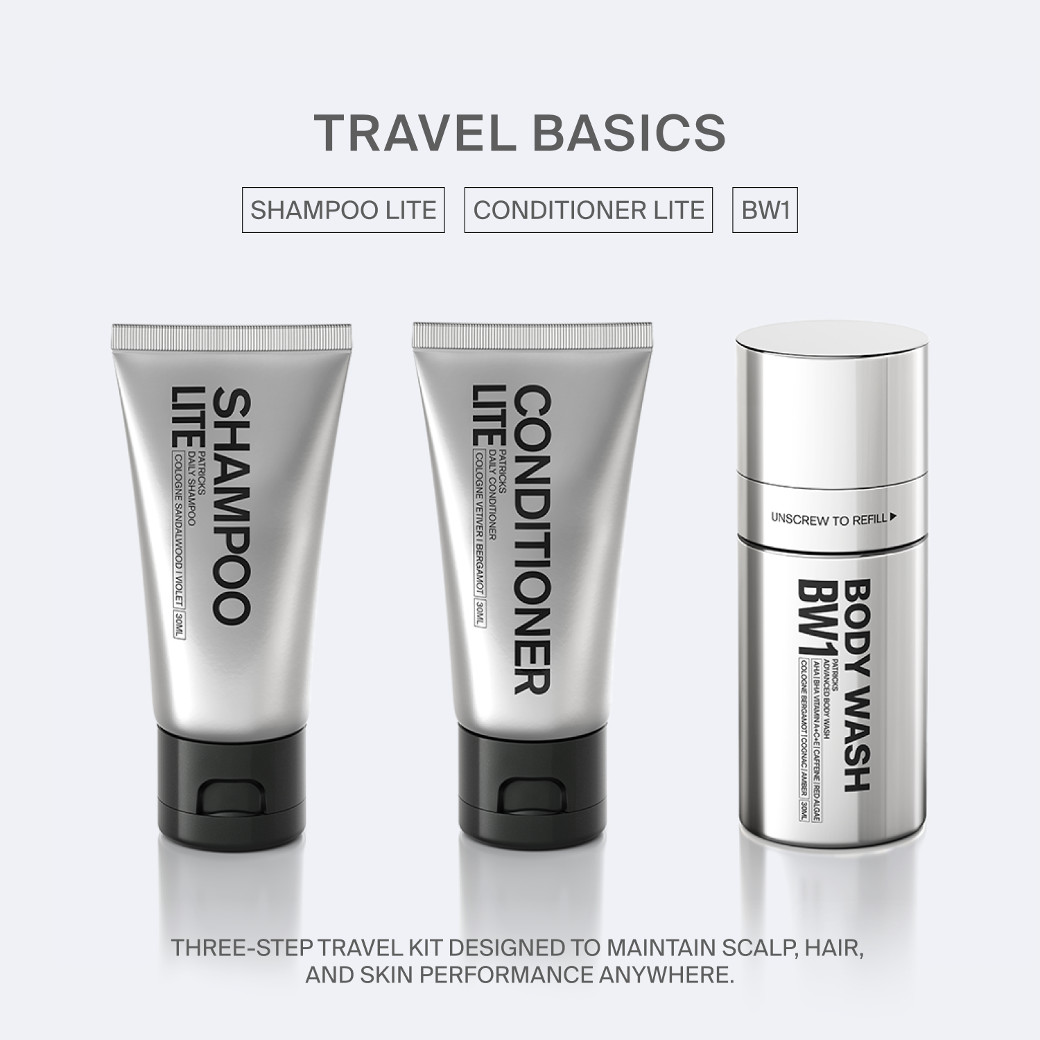 Alt text not provided for this image