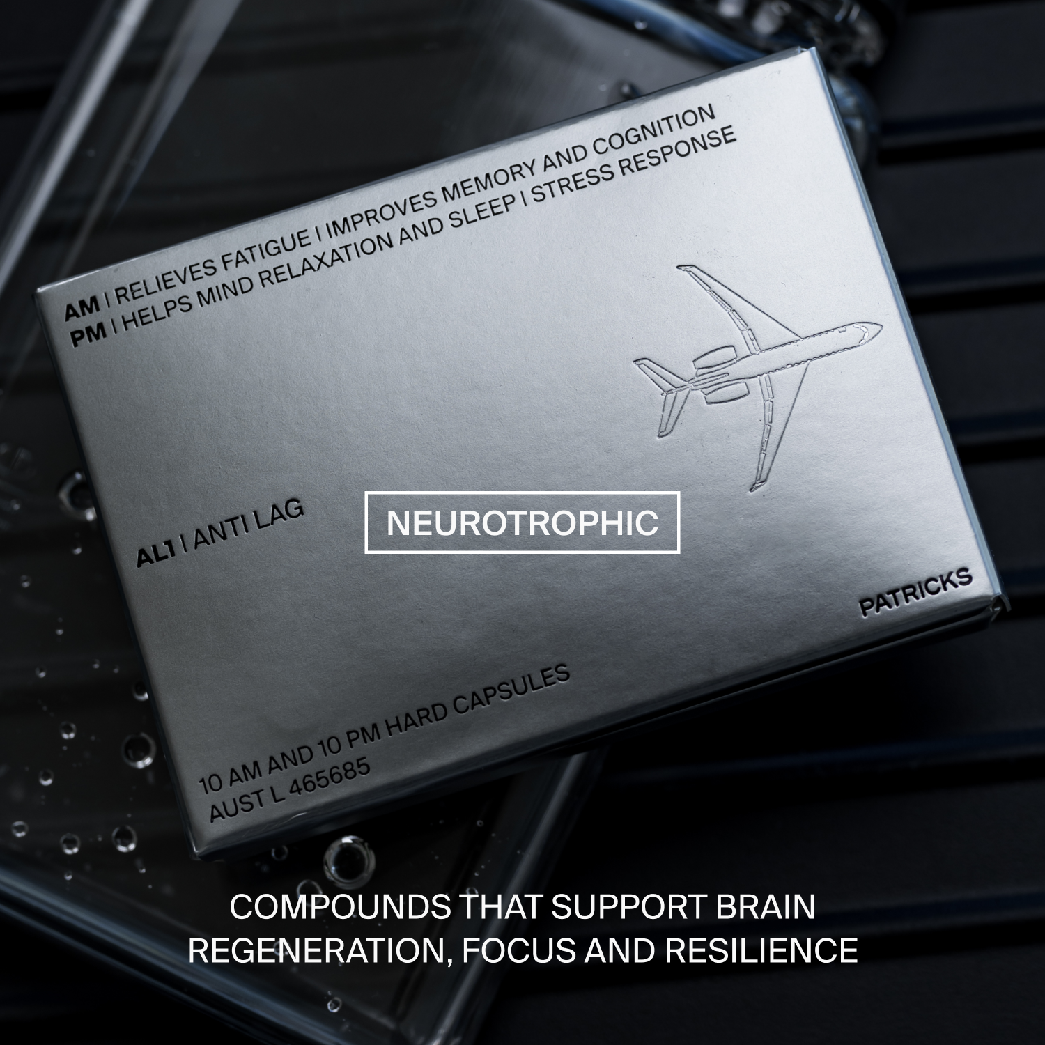 Alt text not provided for this image