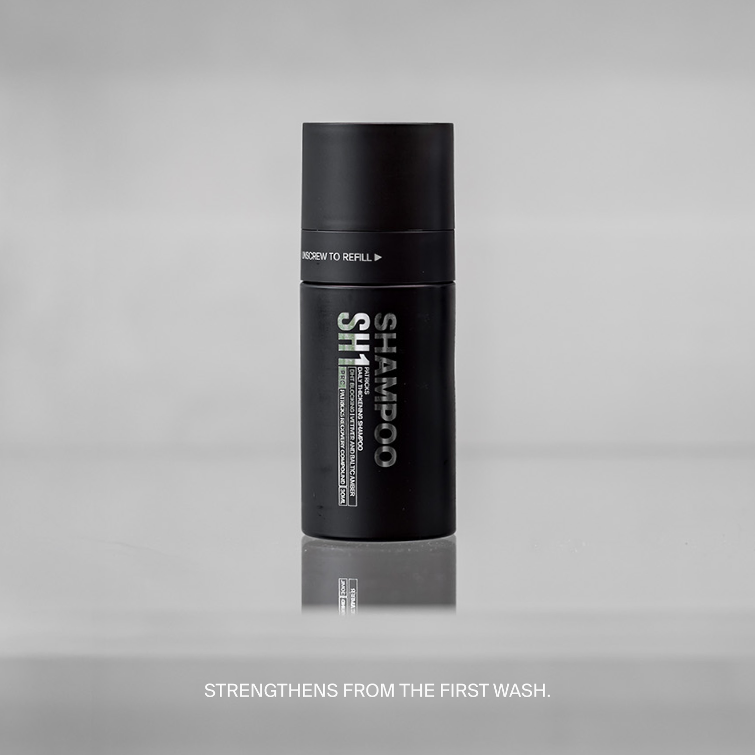 Alt text not provided for this image