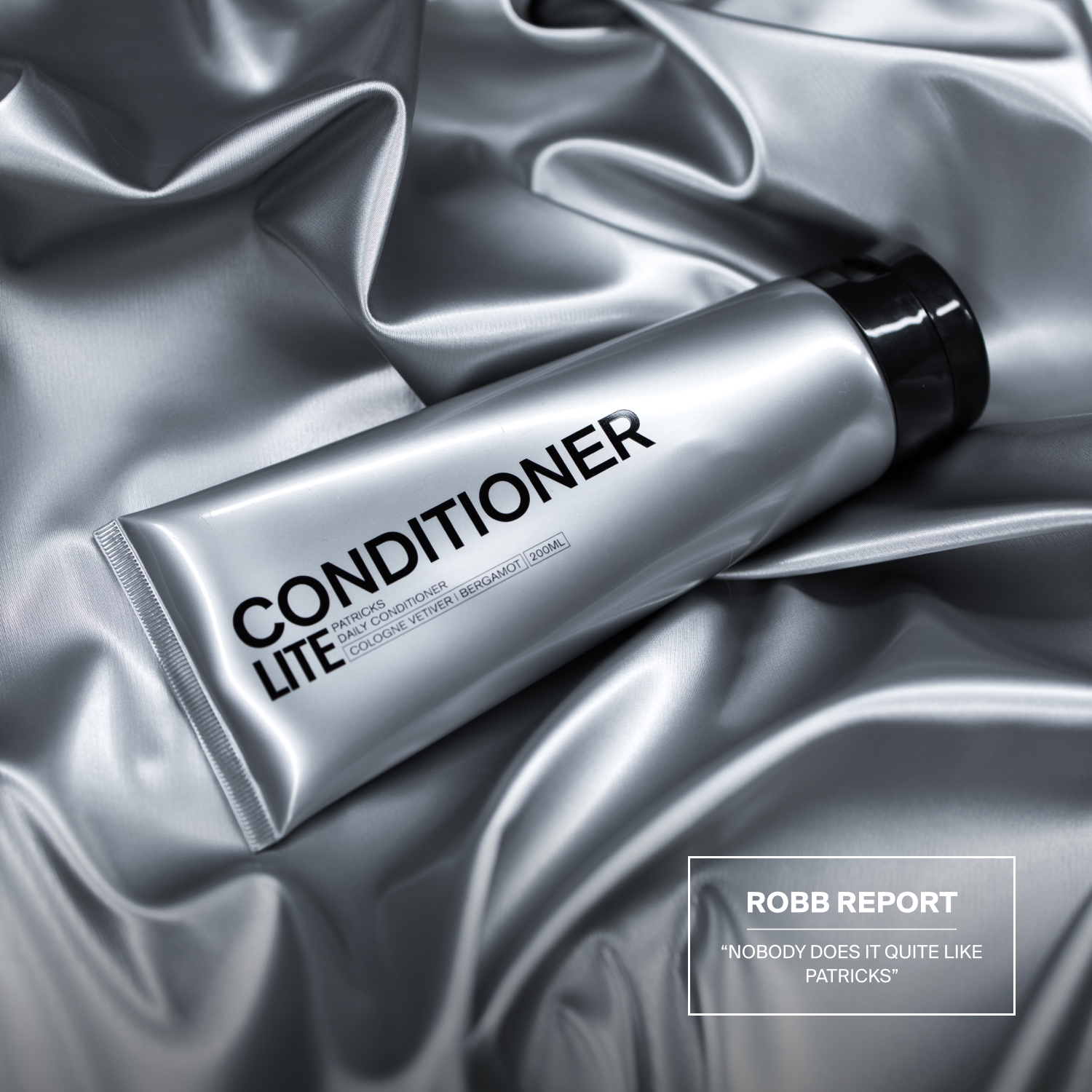 Alt text not provided for this image