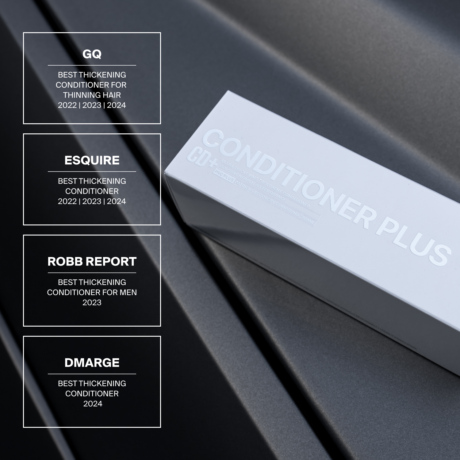 Alt text not provided for this image