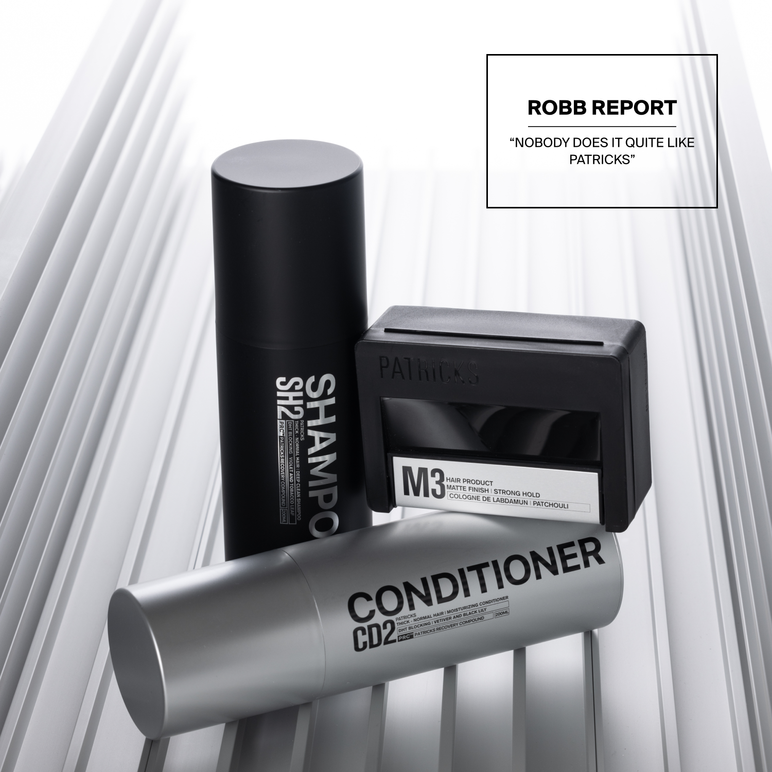 Alt text not provided for this image