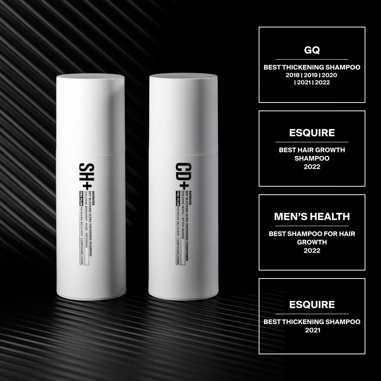 Alt text not provided for this image