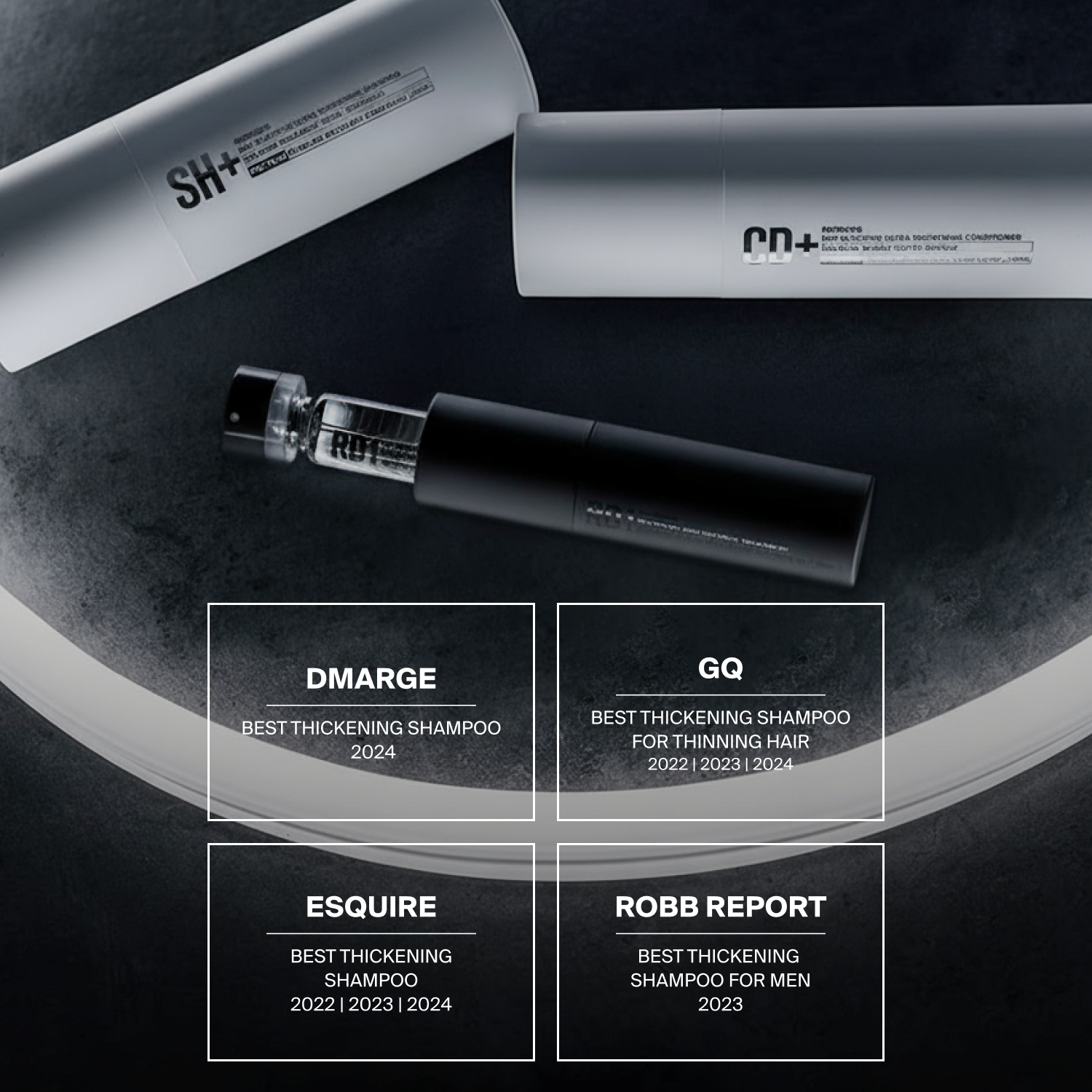 Alt text not provided for this image