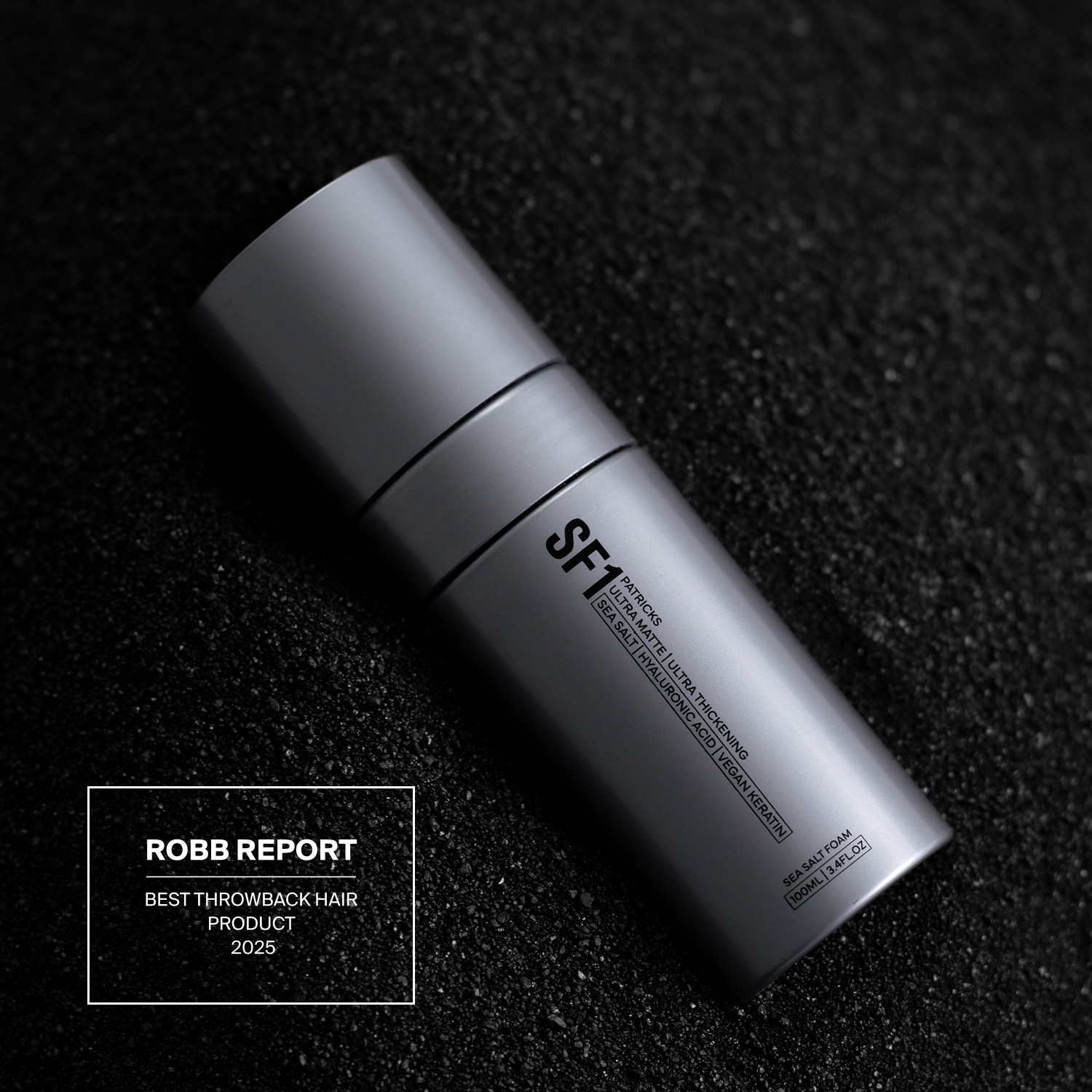 Alt text not provided for this image