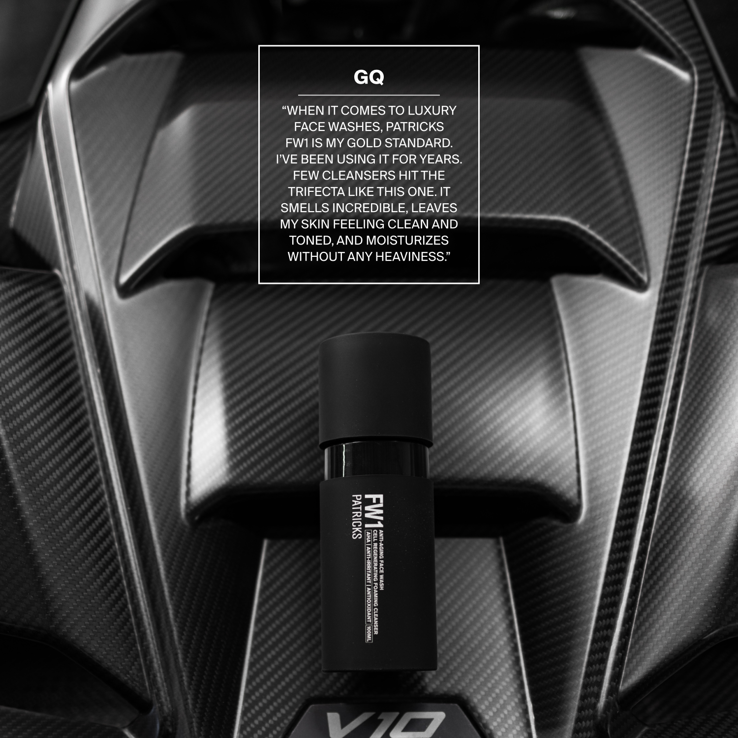 Alt text not provided for this image