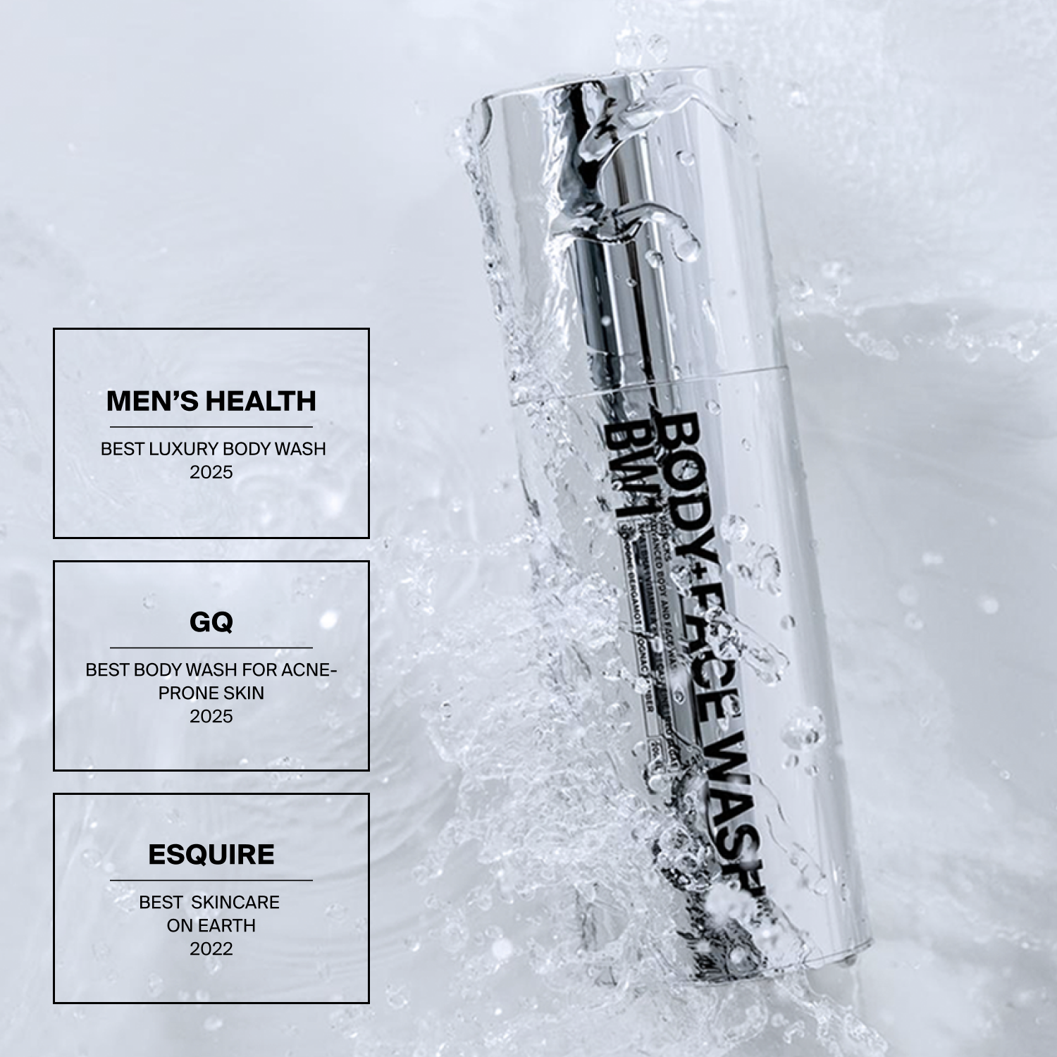 Alt text not provided for this image