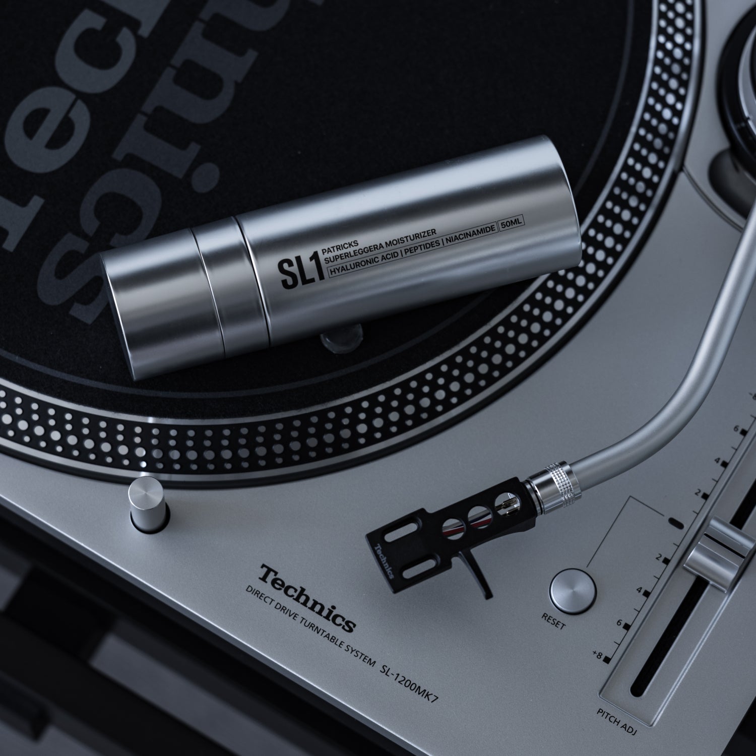 SKINCARE BASICS | FACE WASH AND MOISTURISER