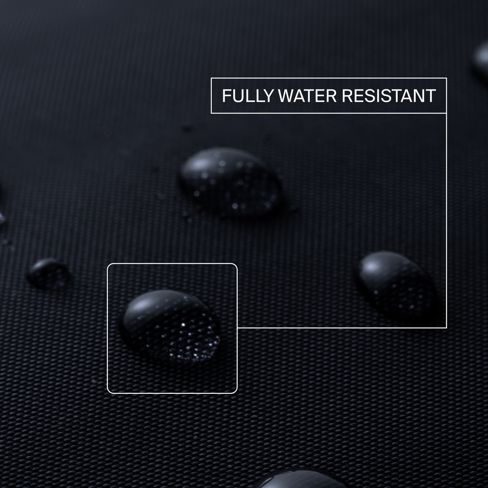 Alt text not provided for this image