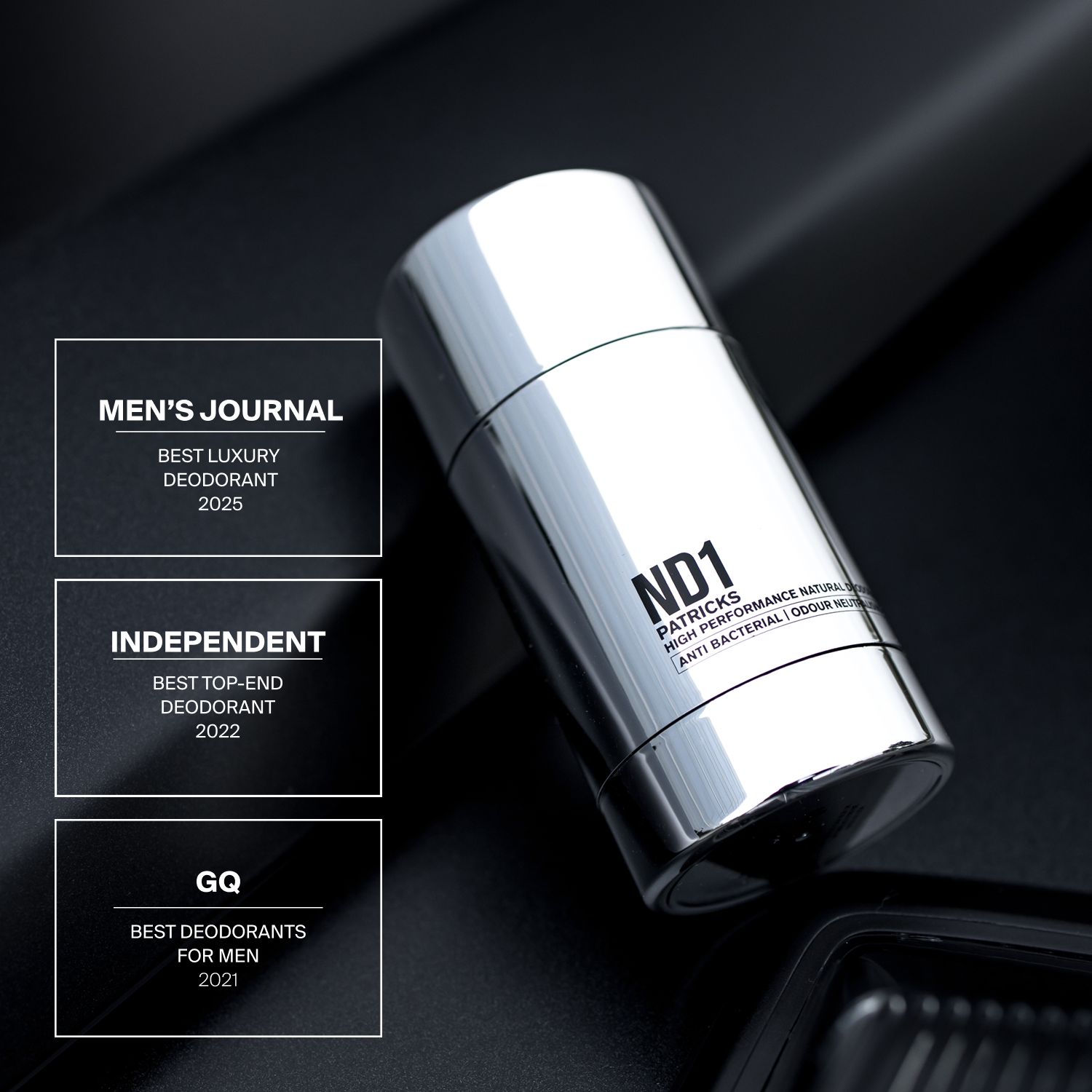 Alt text not provided for this image