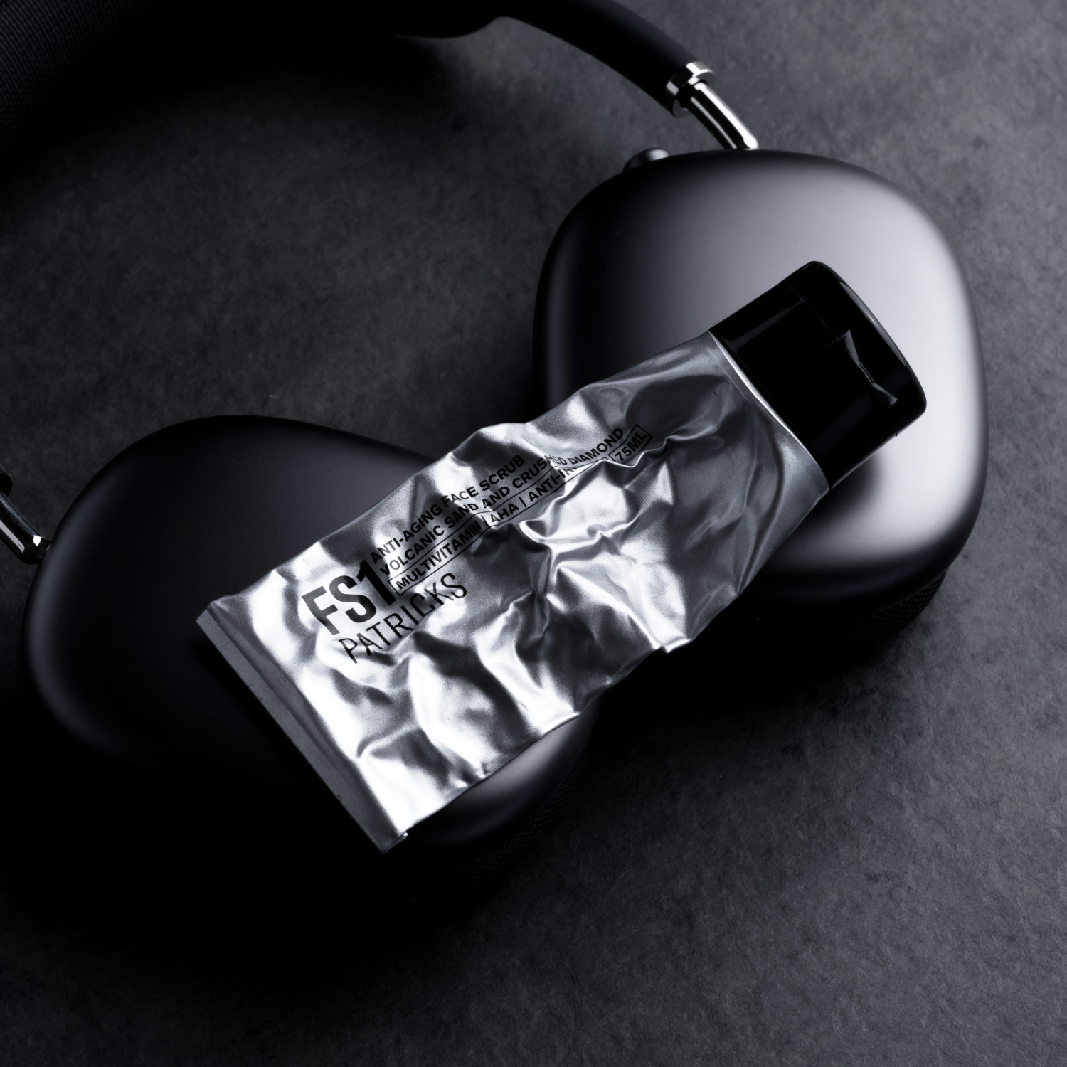 SKIN CARE DISCOVERY SET