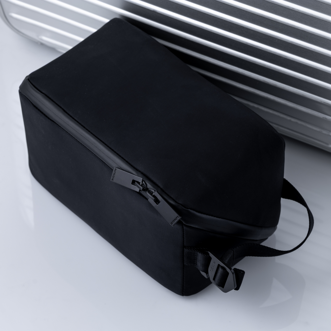 BB1 | BATHROOM BAG – Patricks US