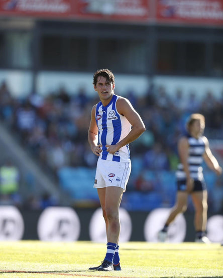 Curtis Taylor