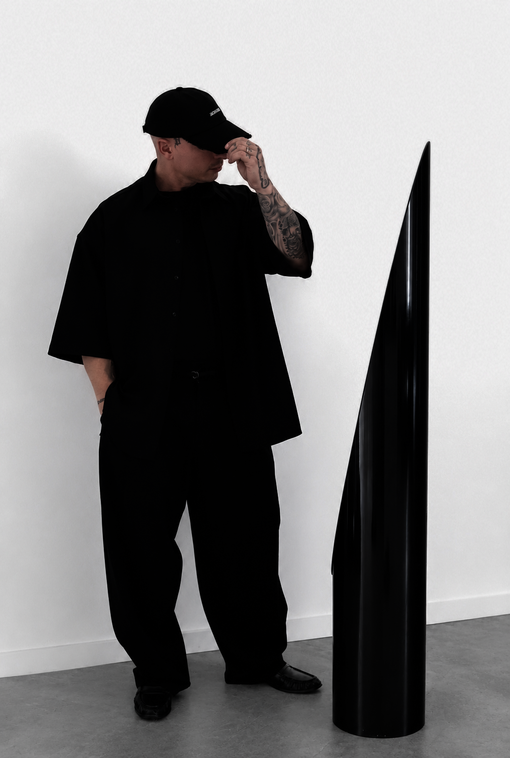 Jay Sanchez
