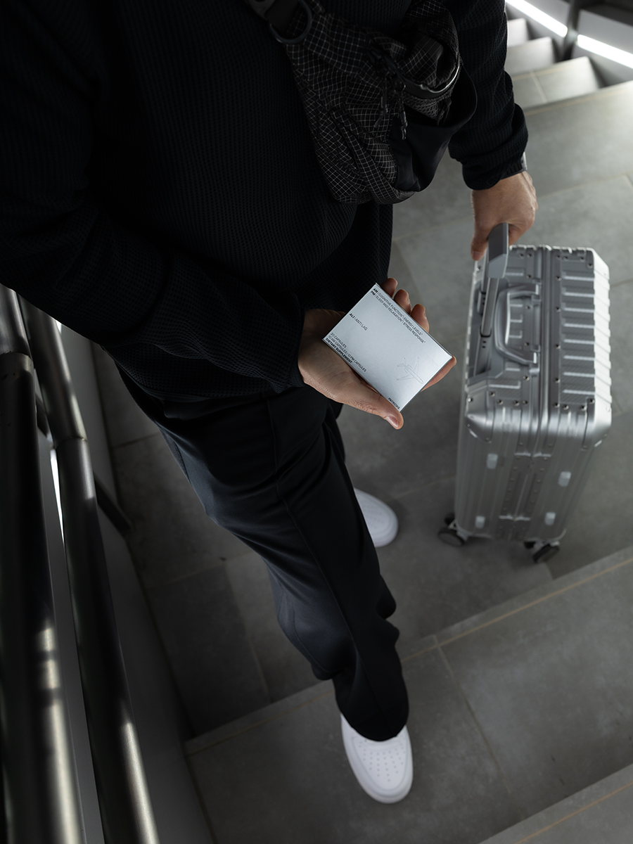 Alt text not provided for this image