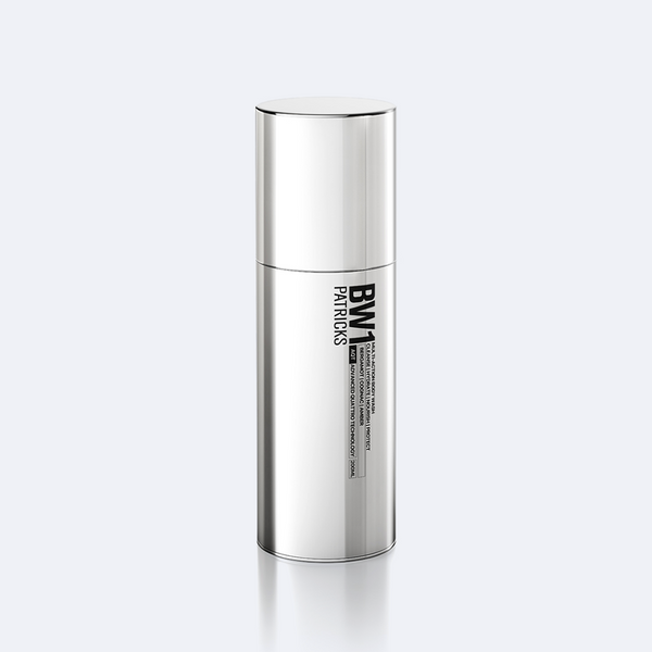 ディシラ　body wash BW1 MULTI ACTION BODY WASH | PREMIUM MEN'S BODY CARE