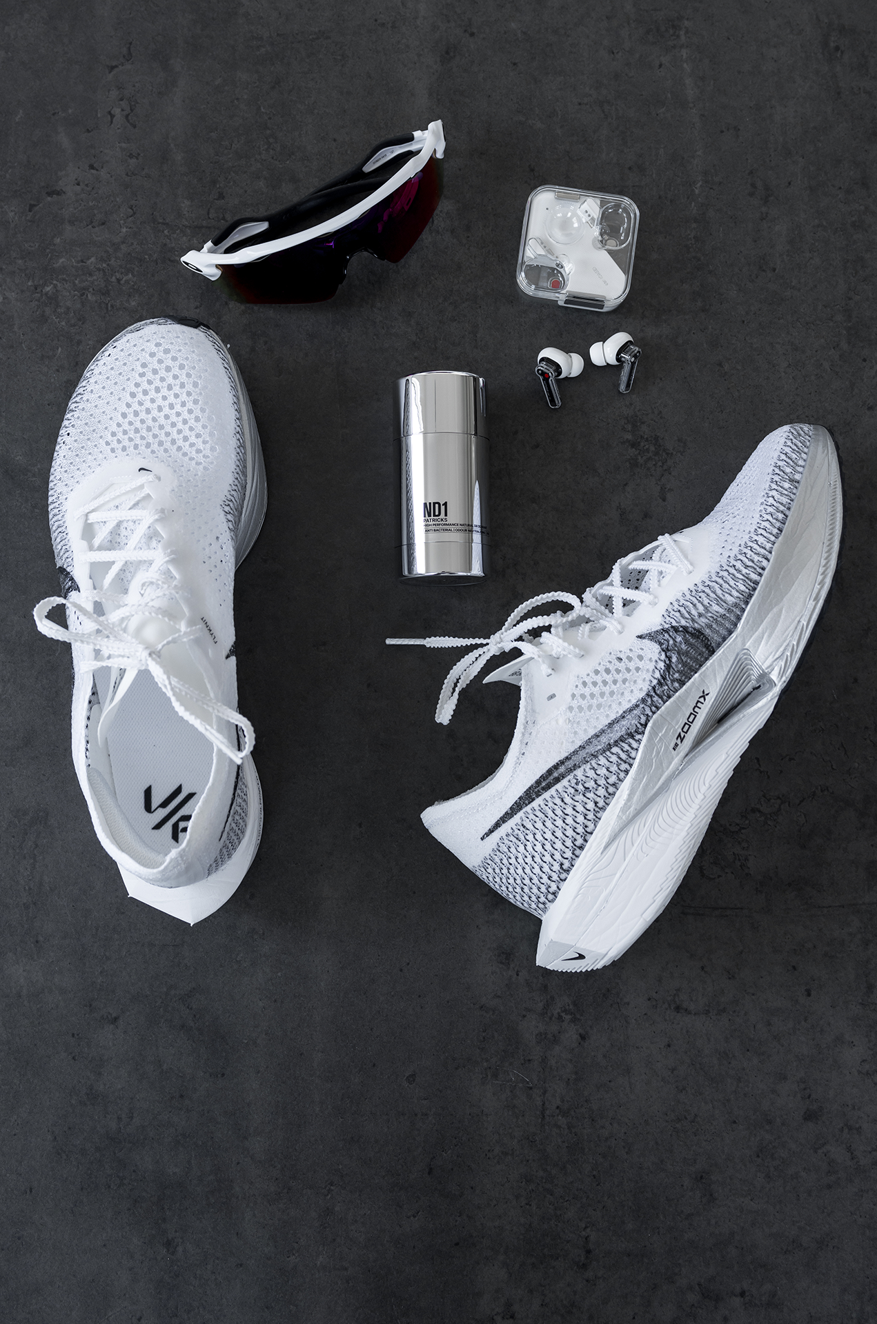 Alt text not provided for this image