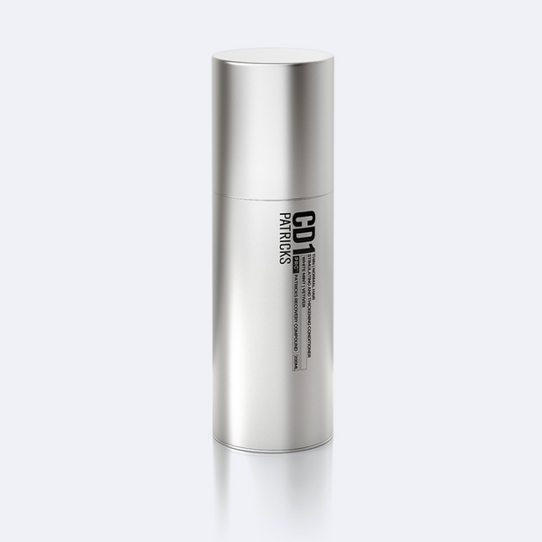 CD1_BOTTLE_GREY_grande.png?v=