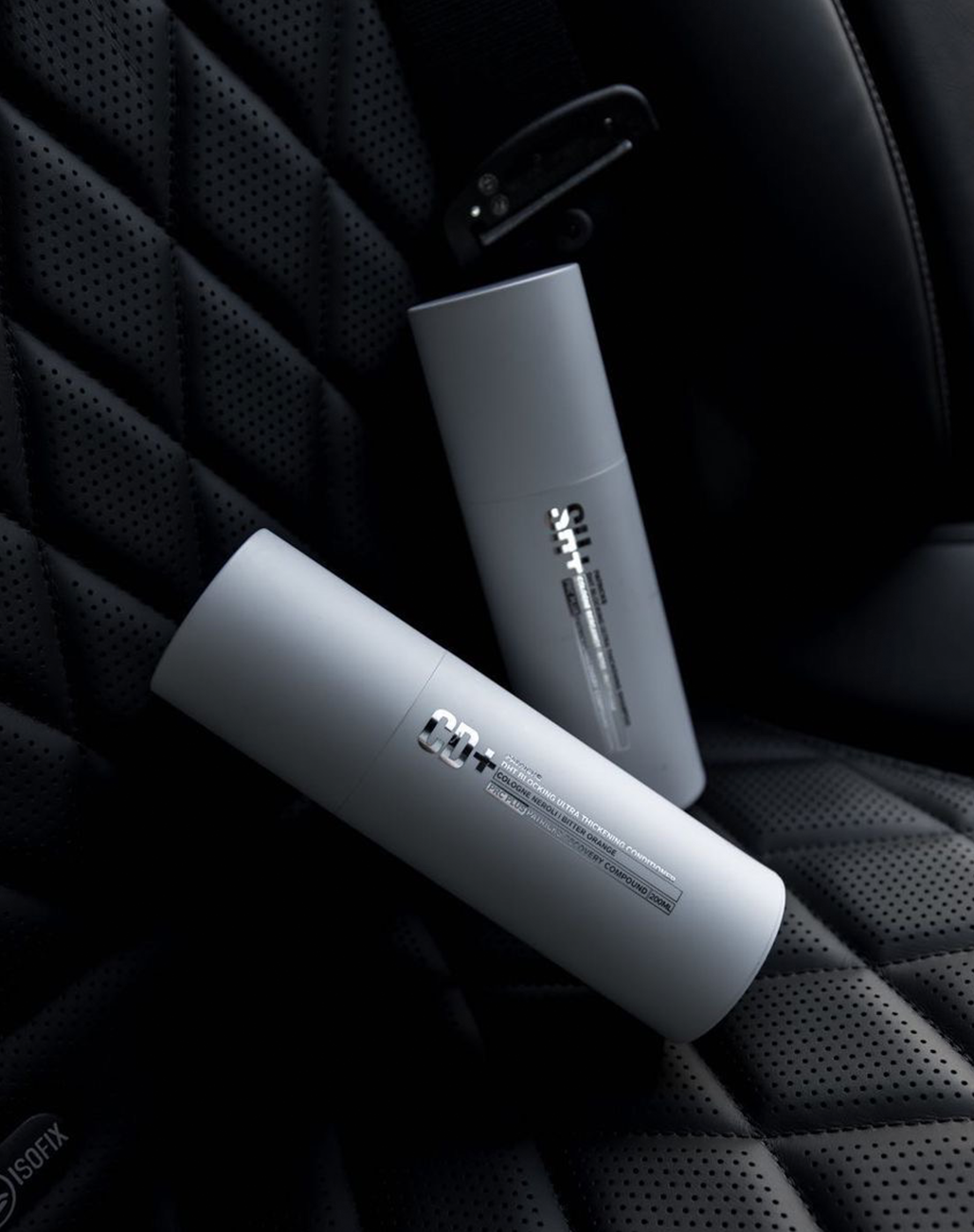 Alt text not provided for this image