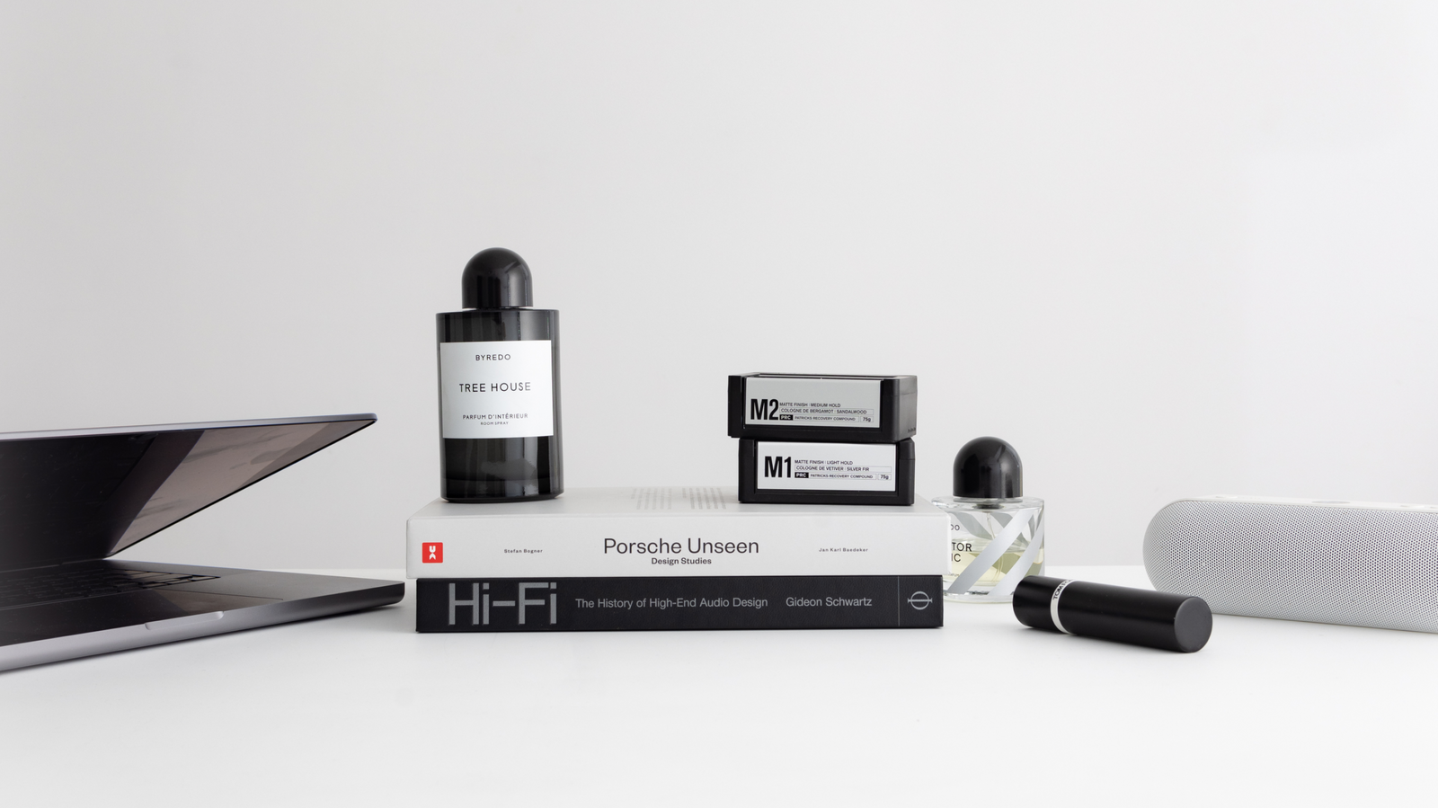 Alt text not provided for this image