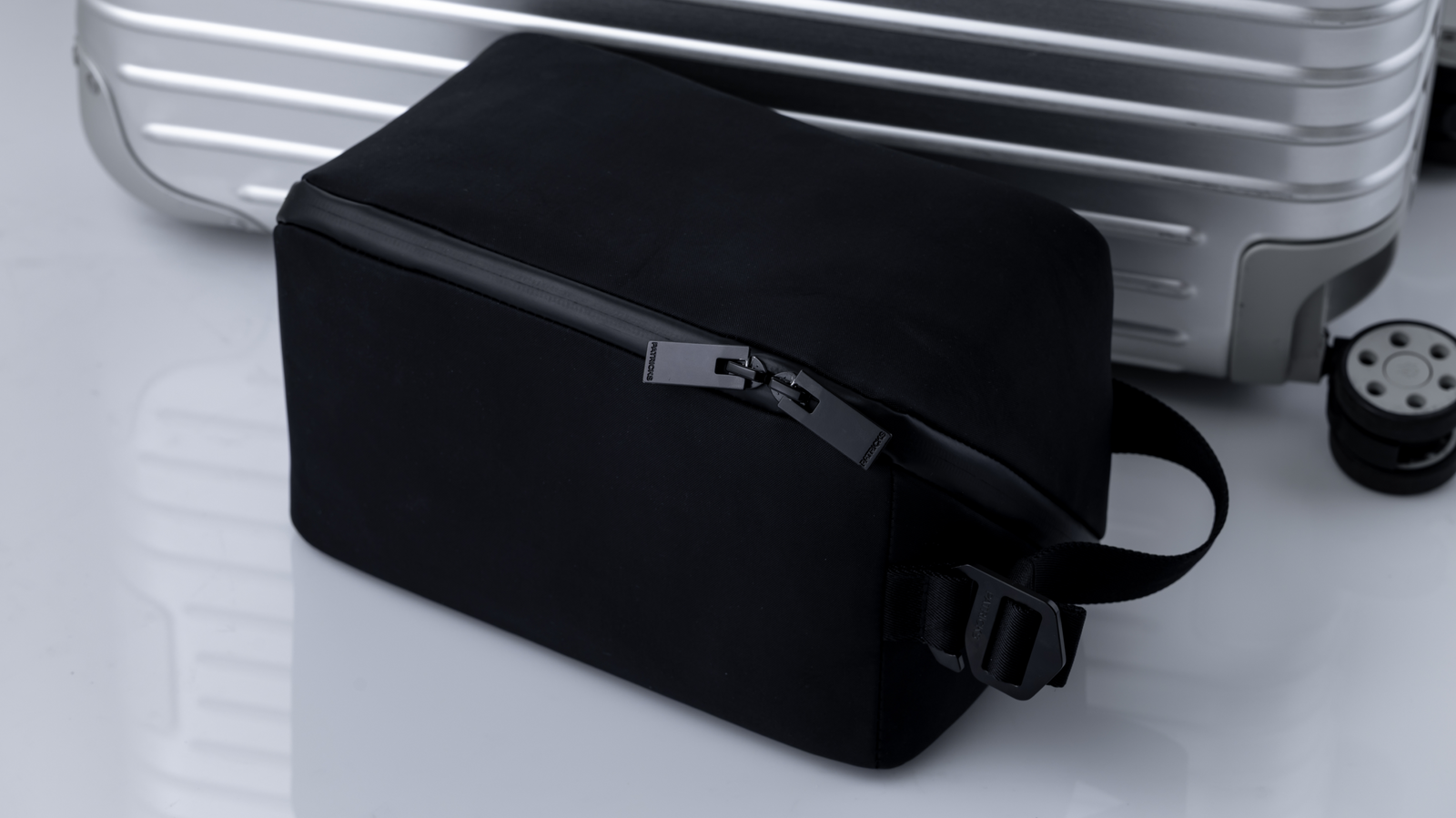 Alt text not provided for this image