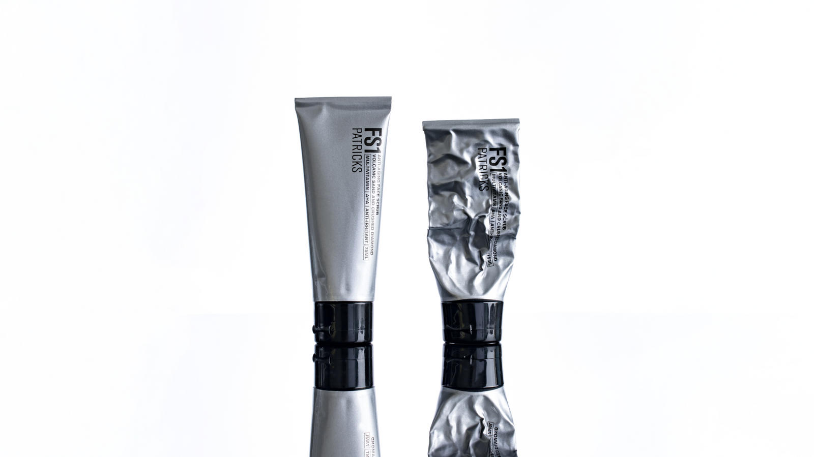 Alt text not provided for this image