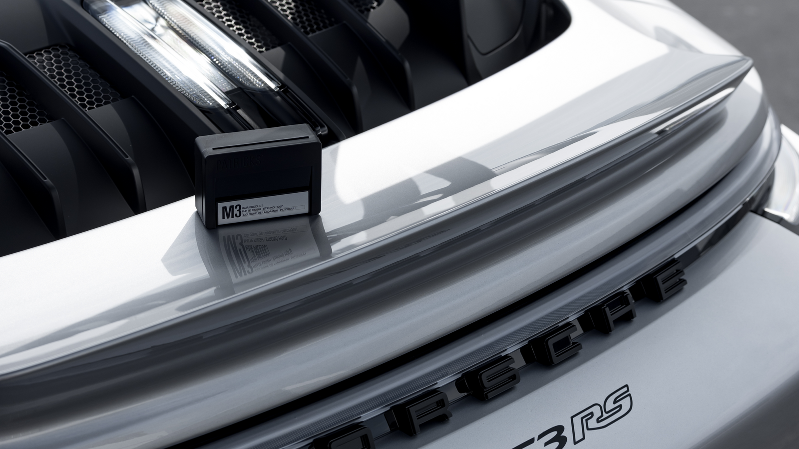 Alt text not provided for this image