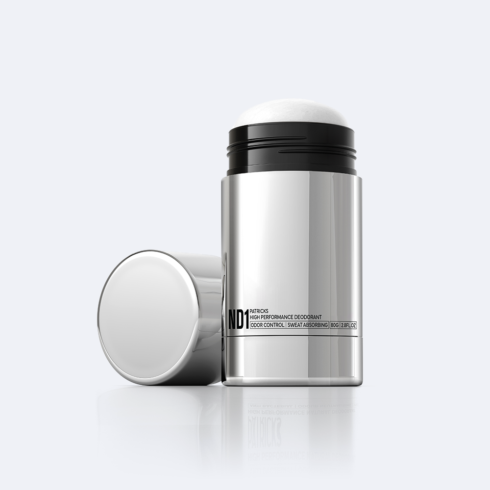 ND1_US_Grey-BG_no_cap