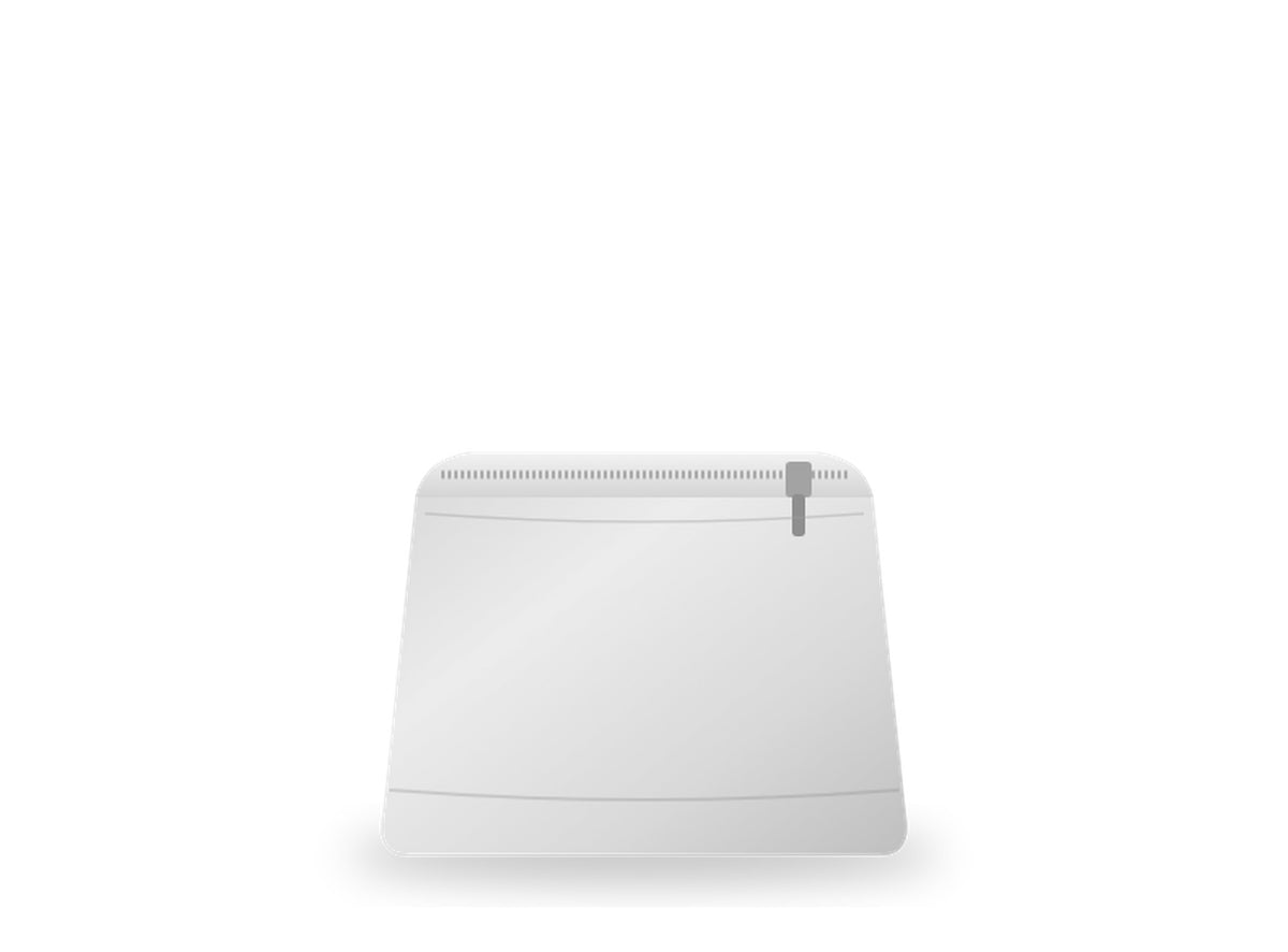OTHER BATHROOM BAGS