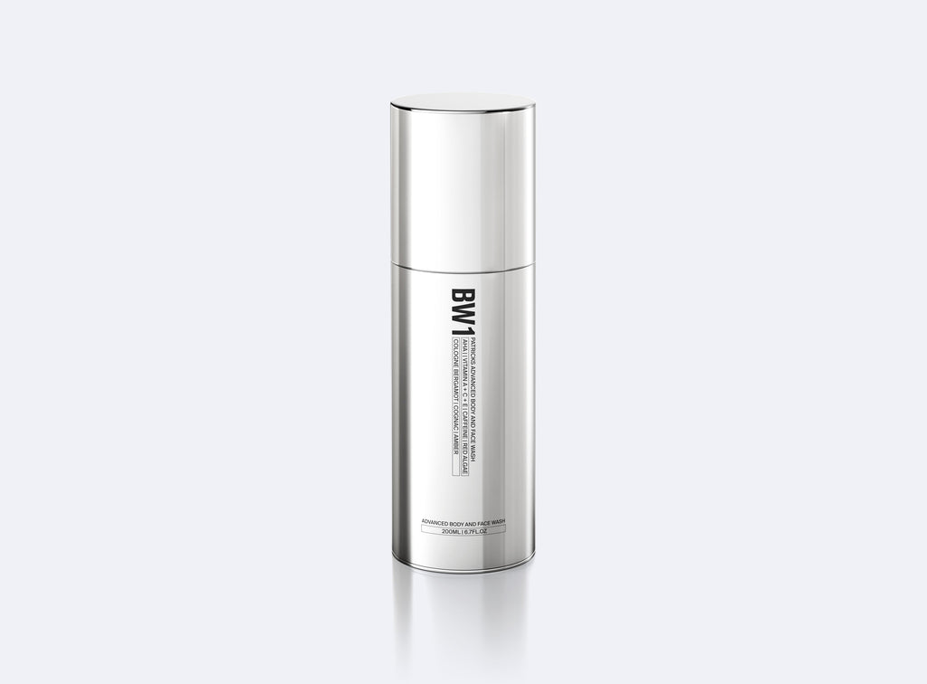 BW1 product