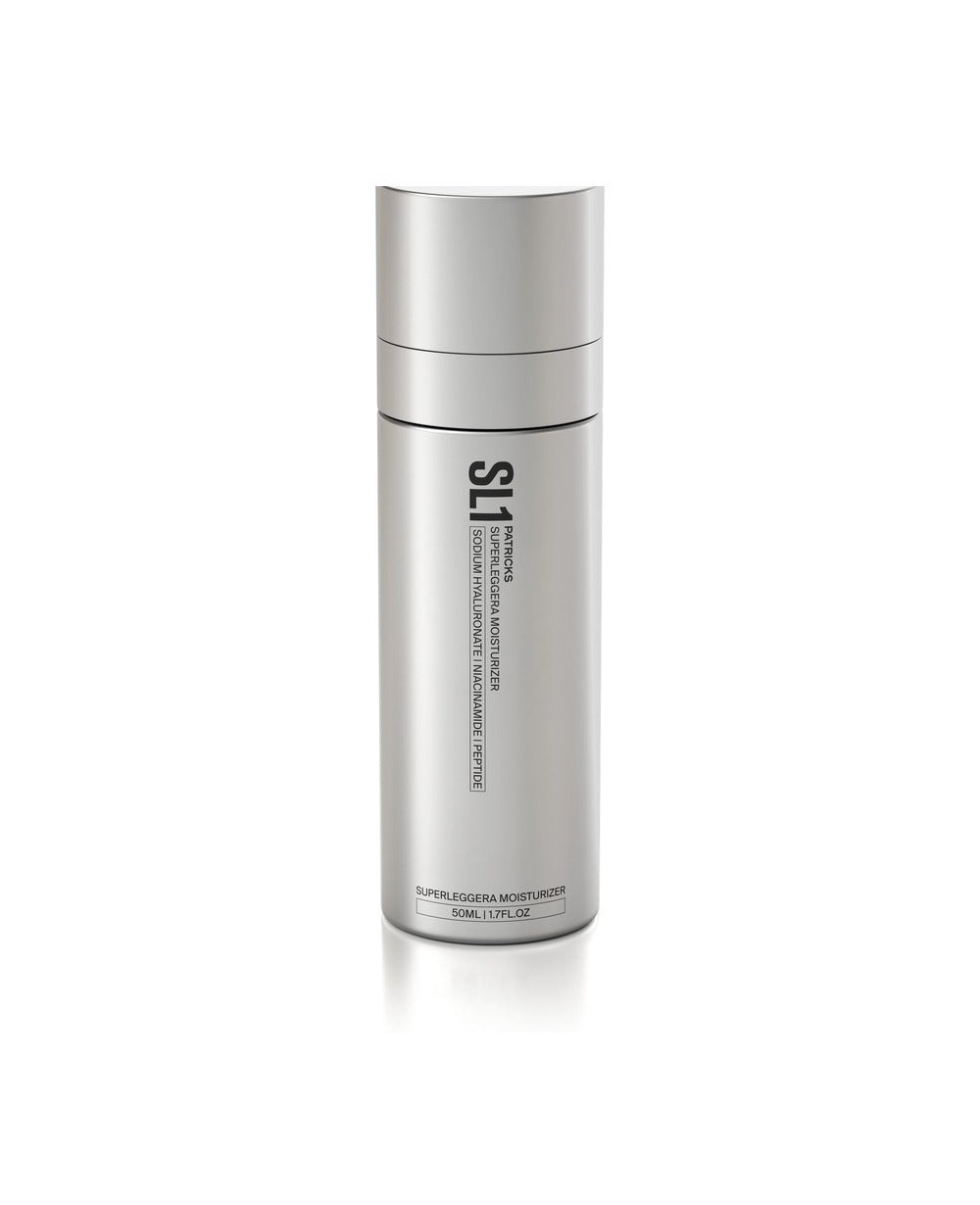 SL1