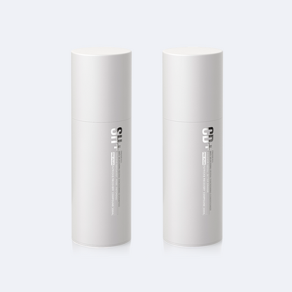 PLUS RANGE | ULTRA THICKENING ANTI HAIR LOSS SET