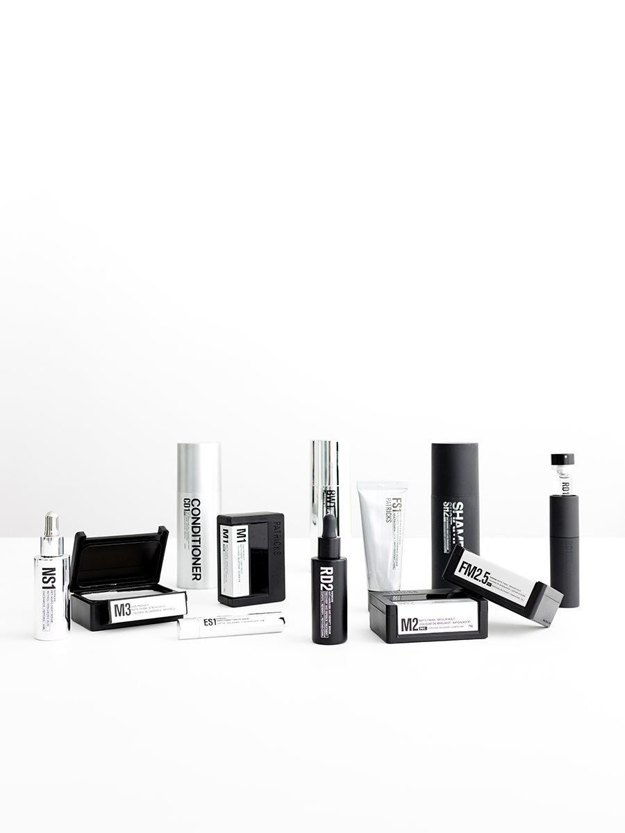 Alt text not provided for this image