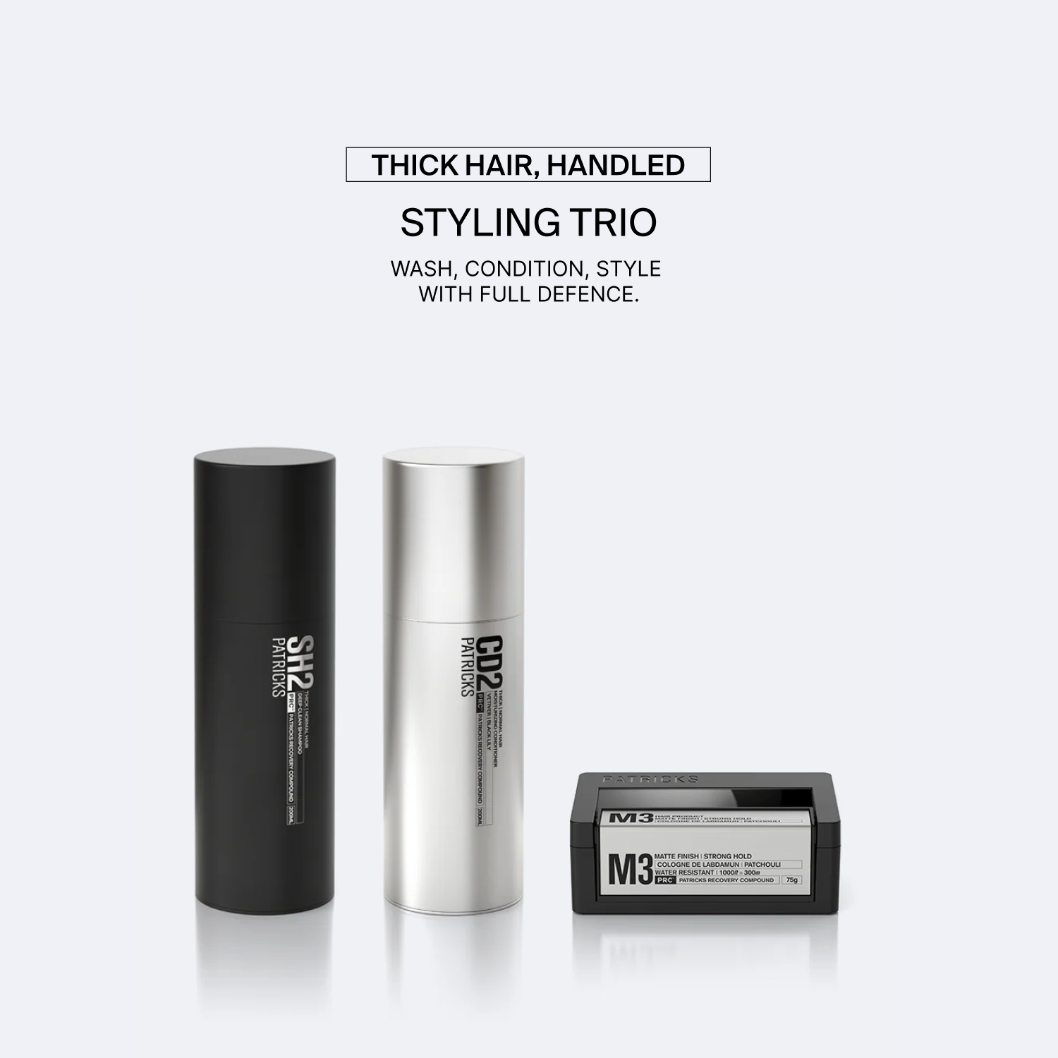 Alt text not provided for this image