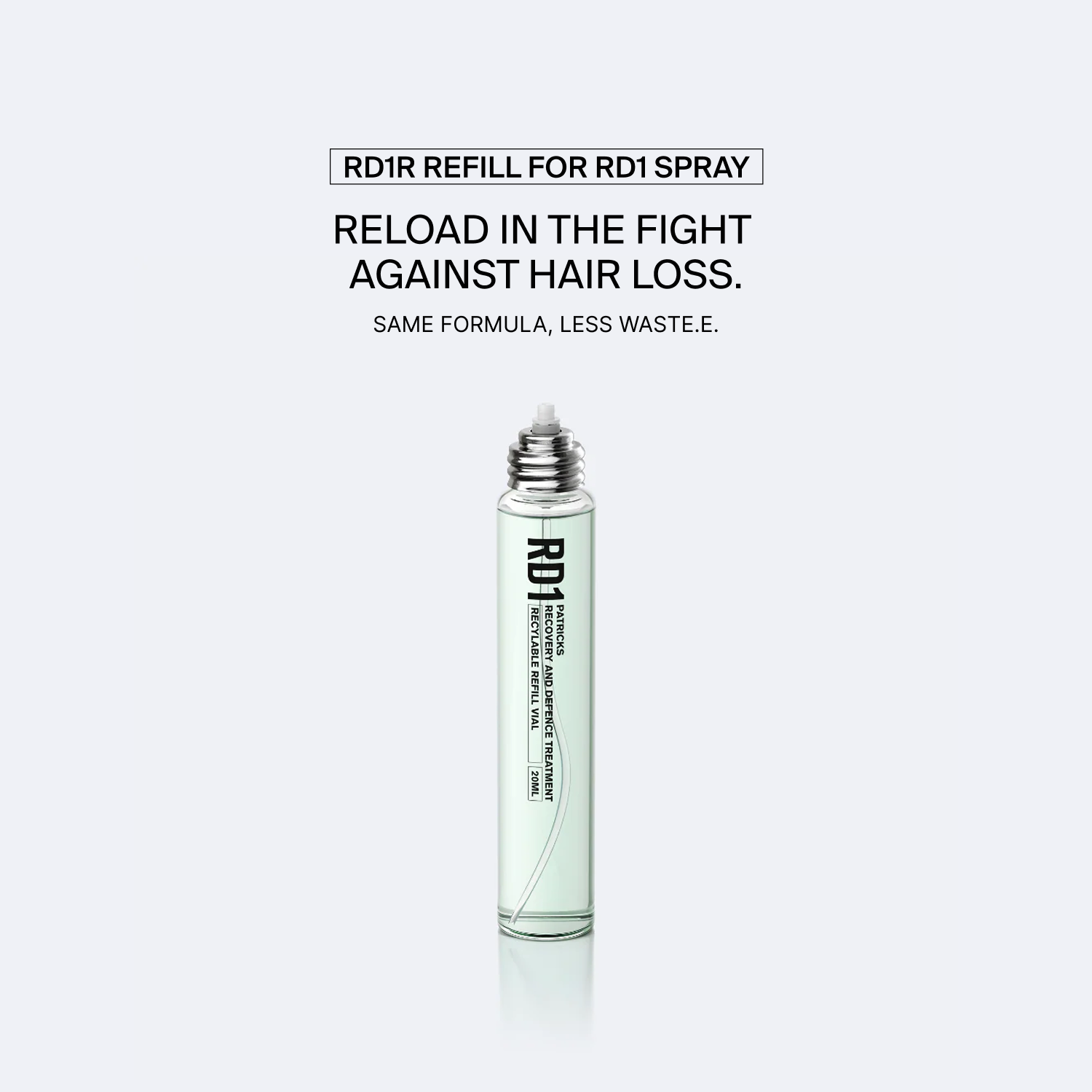 Alt text not provided for this image