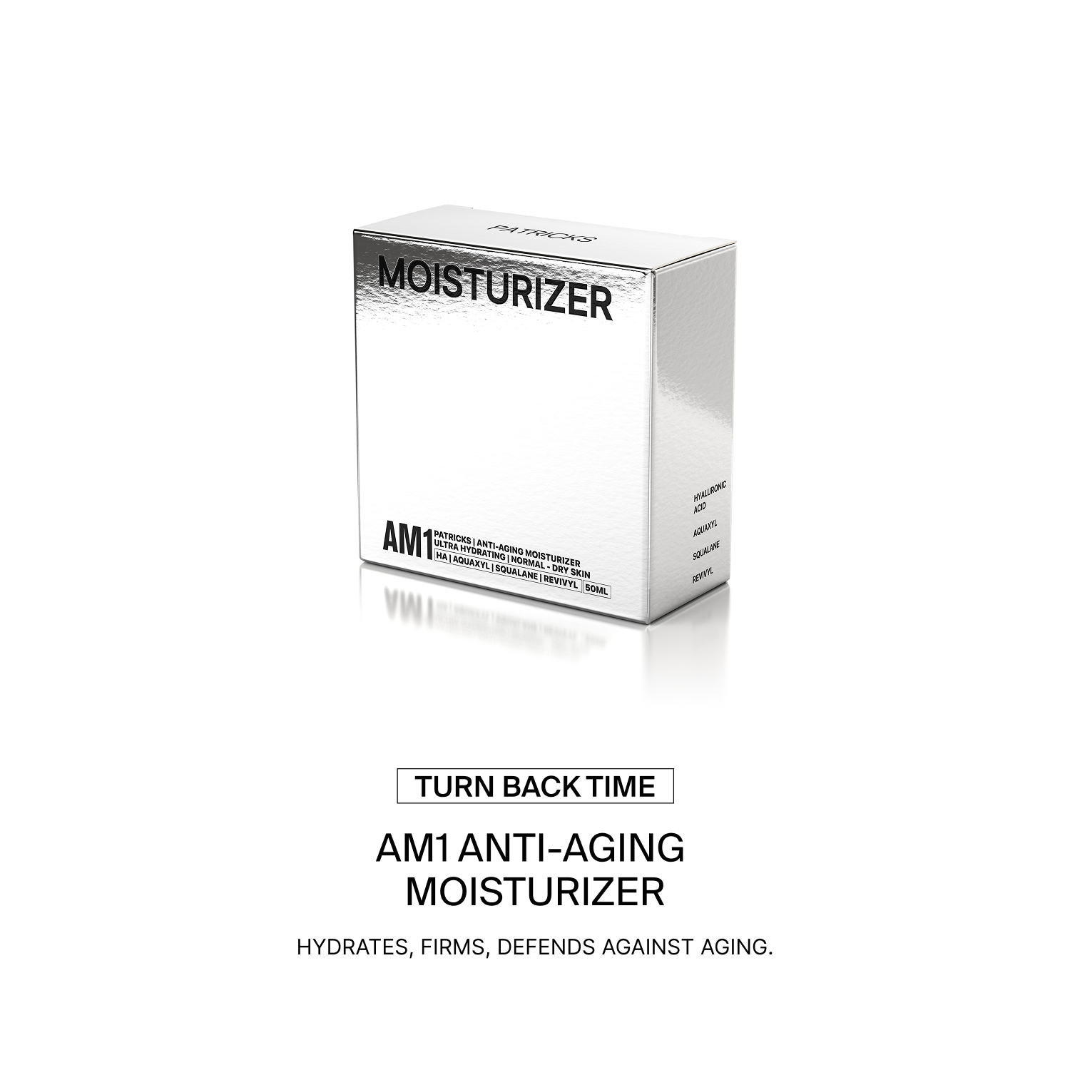 Alt text not provided for this image