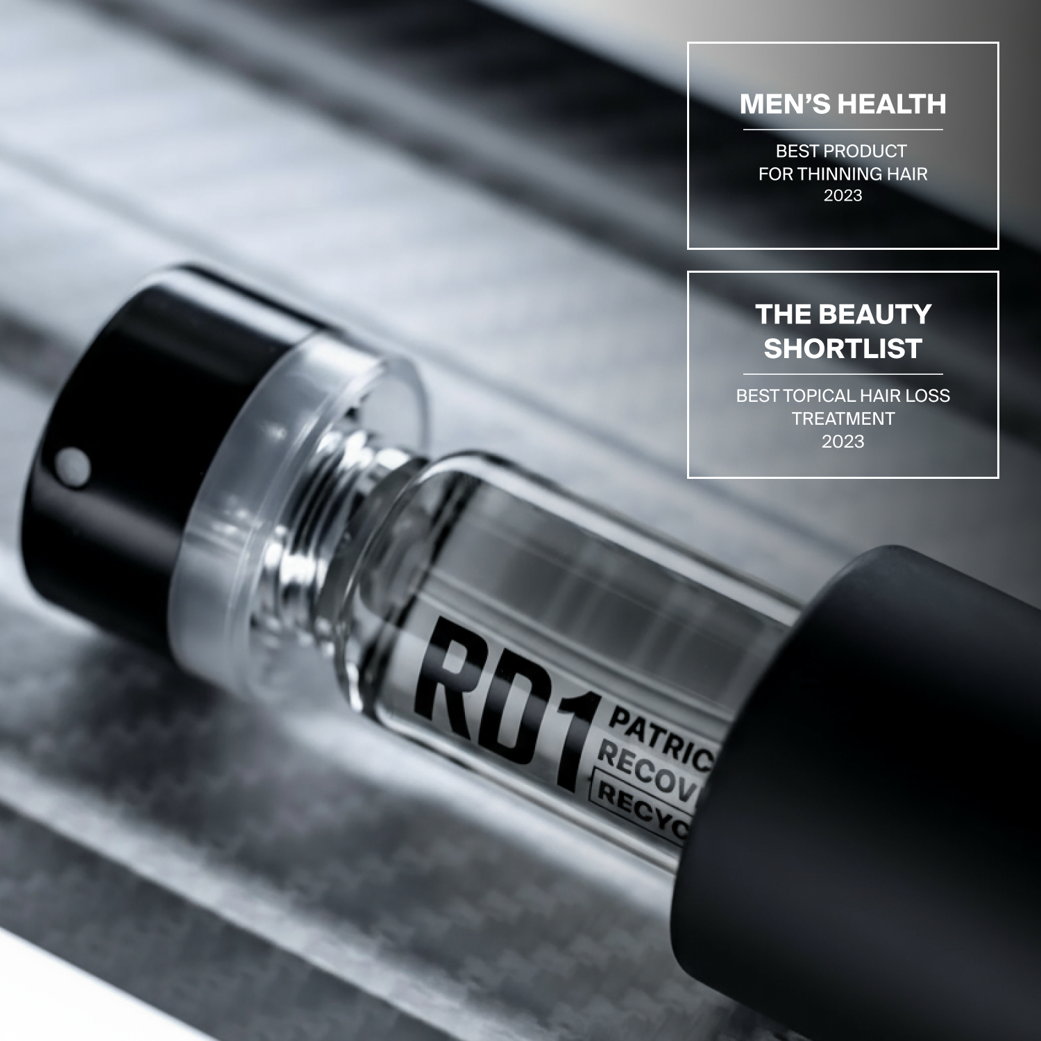 Alt text not provided for this image