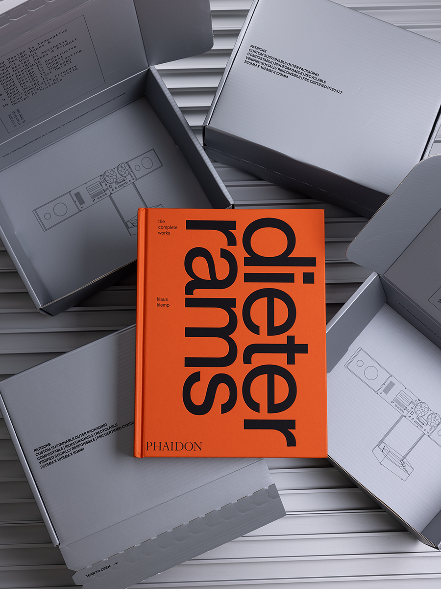 Alt text not provided for this image