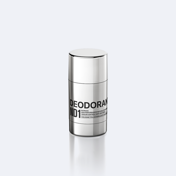 英国ブランド ゼレンズ パワーD フォーティファイング＆レストーリングセラム Frasier Fir® Statement Large 4-Wick Poured Candle – Thymes