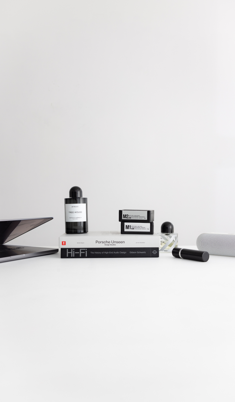 Alt text not provided for this image