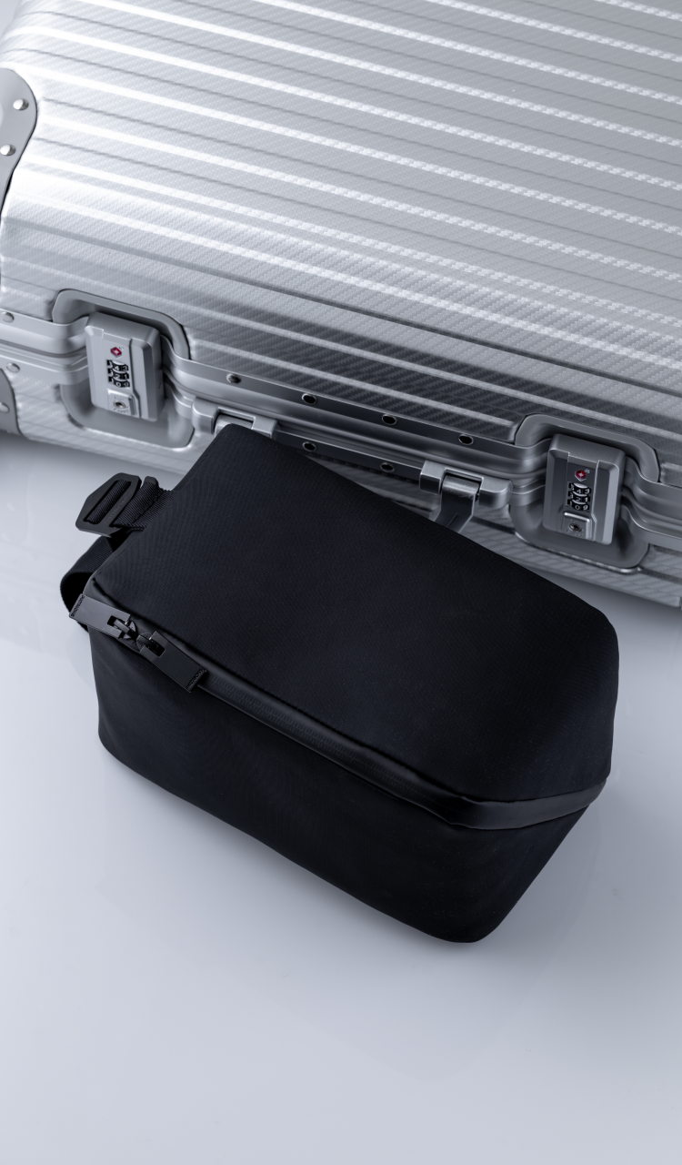 Alt text not provided for this image