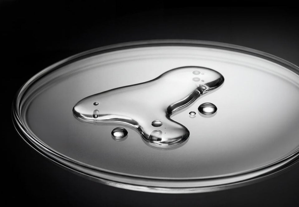 Niodor active ingredient